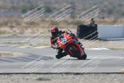 media/Oct-04-2025-CVMA (Sat) [[408bcdd6e4]]/Race 1-Formula Open/